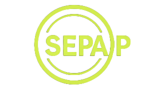 Lastschrift- und SEPA-Emblem in Neon-Lime - Golazzo Casino mit Lastschrift