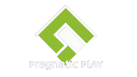 Pragmatic Play Provider-Emblem - Golazzo Casino Spieleanbieter